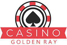 Casino Golden Ray